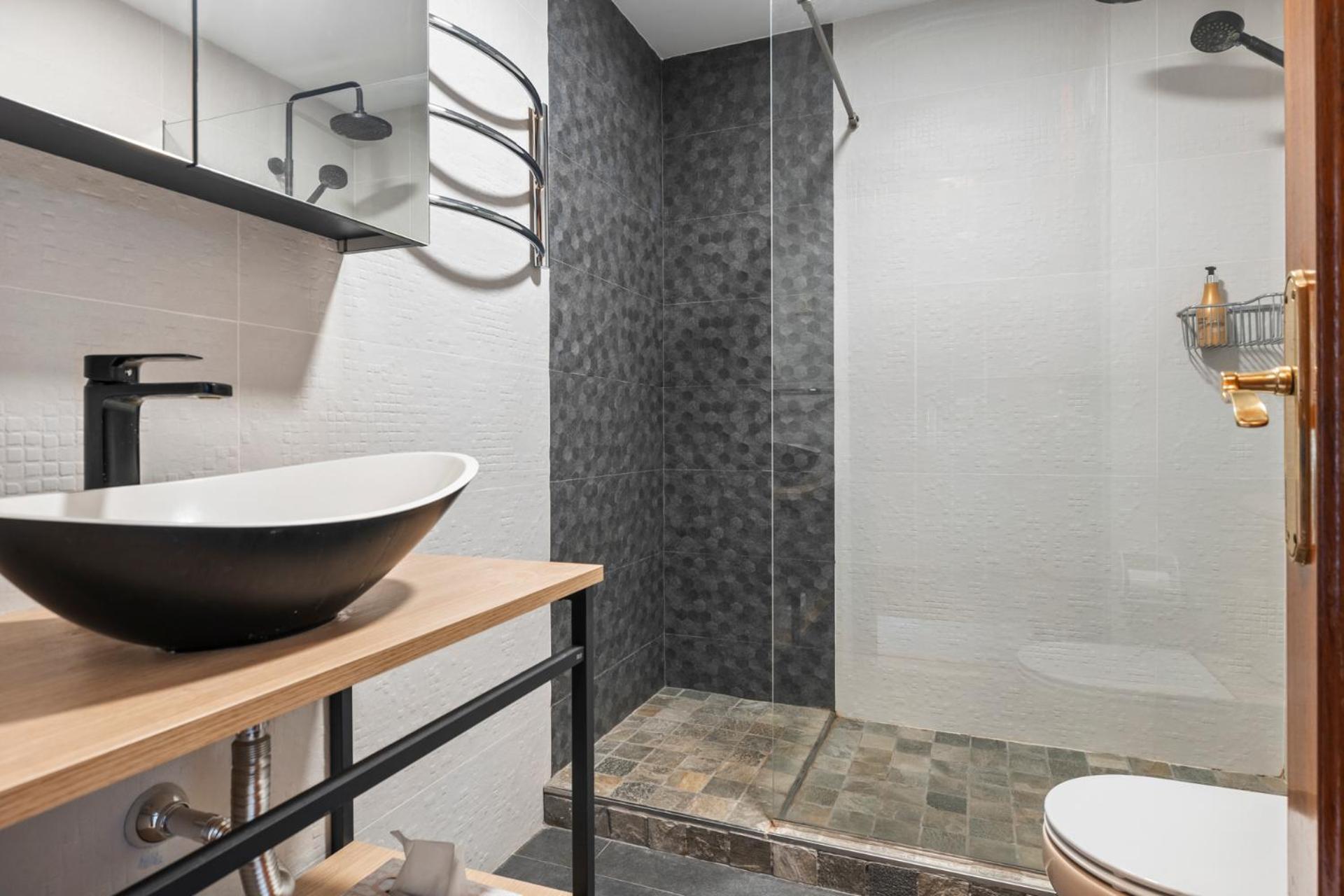 Apartamento Boliches Sunny By Costarentals - Ref 120